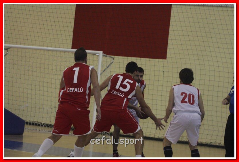 130114 sport 125_tn.jpg